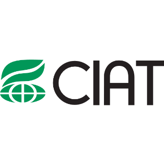 CIAT/CCAFS