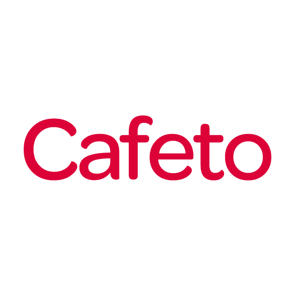Cafeto Software