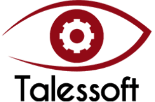 Talessoft